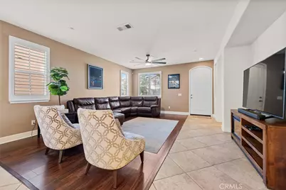1749 Catania, Riverside, CA 92507 - Photo 6