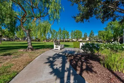 1749 Catania, Riverside, CA 92507 - Photo 32