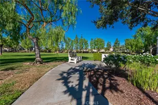 1749 Catania, Riverside, CA 92507 - Photo 32