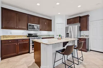 1749 Catania, Riverside, CA 92507 - Photo 10