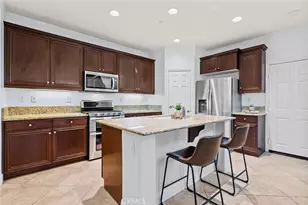 1749 Catania, Riverside, CA 92507 - Photo 10