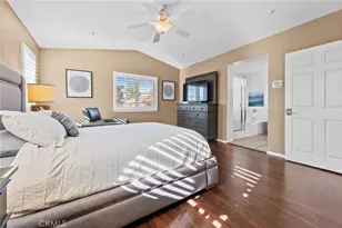 1749 Catania, Riverside, CA 92507 - Photo 26