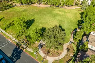 1749 Catania, Riverside, CA 92507 - Photo 38