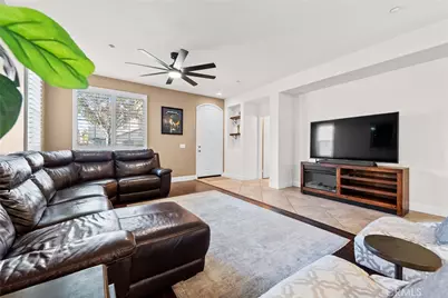 1749 Catania, Riverside, CA 92507 - Photo 14