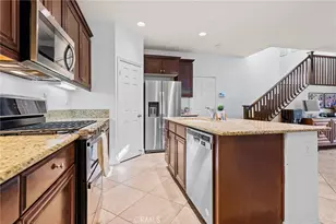 1749 Catania, Riverside, CA 92507 - Photo 12