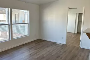 9861 Mission, Riverside, CA 92509 - Photo 18