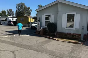 9861 Mission, Riverside, CA 92509 - Photo 2