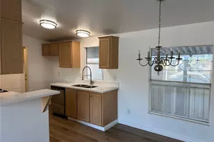 9861 Mission, Riverside, CA 92509 - Photo 8