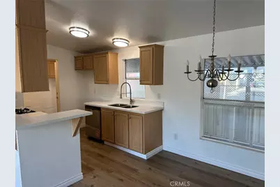 9861 Mission #14, Riverside, CA 92509 - Photo 6