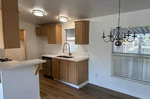 9861 Mission, Riverside, CA 92509 - Photo 6