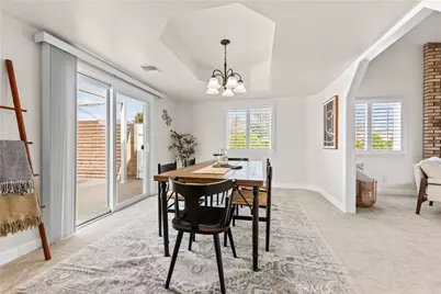 42655 Cabin, Lake Hughes, CA 93532 - Photo 12