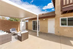42655 Cabin, Lake Hughes, CA 93532 - Photo 32