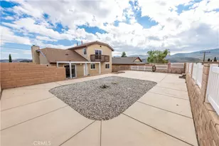 42655 Cabin, Lake Hughes, CA 93532 - Photo 36