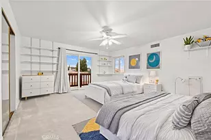 42655 Cabin, Lake Hughes, CA 93532 - Photo 28