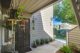 1059 Shadowridge Dr, Vista, CA 92081 - Photo 1