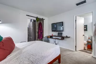 1059 Shadowridge Drive #1, Vista, CA 92081 - Photo 22