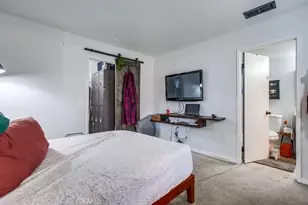 1059 Shadowridge Dr, Vista, CA 92081 - Photo 22