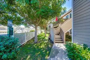 1059 Shadowridge Dr, Vista, CA 92081 - Photo 4