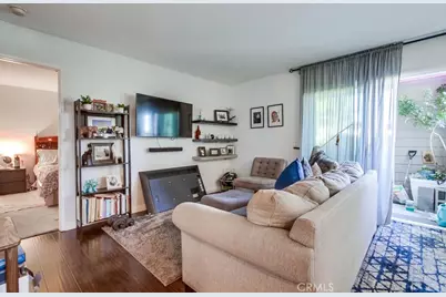 1059 Shadowridge Drive #1, Vista, CA 92081 - Photo 6