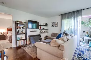 1059 Shadowridge Dr, Vista, CA 92081 - Photo 6