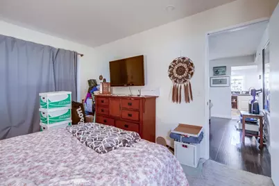 1059 Shadowridge Drive #1, Vista, CA 92081 - Photo 16
