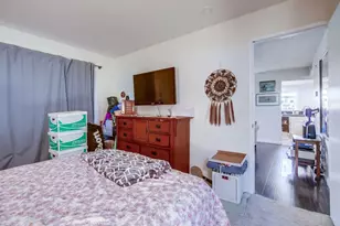 1059 Shadowridge Dr, Vista, CA 92081 - Photo 16