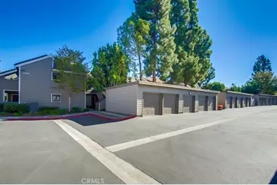 1059 Shadowridge Drive #1, Vista, CA 92081 - Photo 36