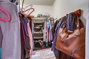 1059 Shadowridge Dr, Vista, CA 92081 - Photo 18