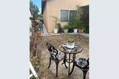 11834 Dellwood, Victorville, CA 92392 - Photo 36