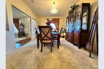 11834 Dellwood, Victorville, CA 92392 - Photo 6