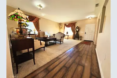 11834 Dellwood, Victorville, CA 92392 - Photo 4