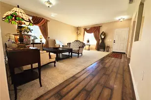 11834 Dellwood, Victorville, CA 92392 - Photo 4