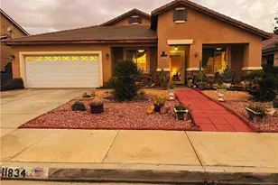 11834 Dellwood, Victorville, CA 92392 - Photo 1