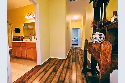 11834 Dellwood, Victorville, CA 92392 - Photo 24