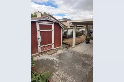 11834 Dellwood, Victorville, CA 92392 - Photo 38