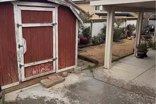 11834 Dellwood, Victorville, CA 92392 - Photo 38