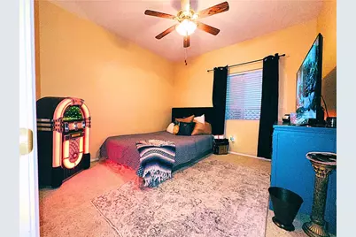 11834 Dellwood, Victorville, CA 92392 - Photo 32