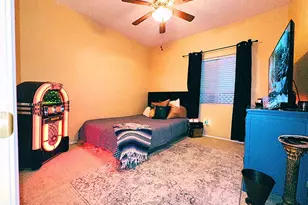 11834 Dellwood, Victorville, CA 92392 - Photo 32