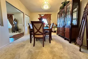 11834 Dellwood, Victorville, CA 92392 - Photo 6