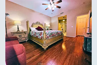 11834 Dellwood, Victorville, CA 92392 - Photo 18