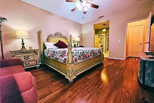 11834 Dellwood, Victorville, CA 92392 - Photo 18