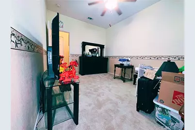 11834 Dellwood, Victorville, CA 92392 - Photo 30