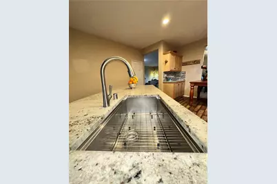11834 Dellwood, Victorville, CA 92392 - Photo 14