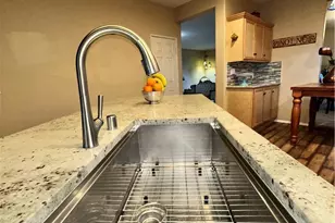 11834 Dellwood, Victorville, CA 92392 - Photo 14