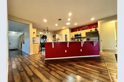 11834 Dellwood, Victorville, CA 92392 - Photo 10