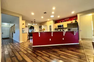 11834 Dellwood, Victorville, CA 92392 - Photo 10