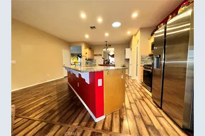 11834 Dellwood, Victorville, CA 92392 - Photo 8