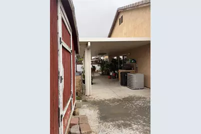 11834 Dellwood, Victorville, CA 92392 - Photo 42