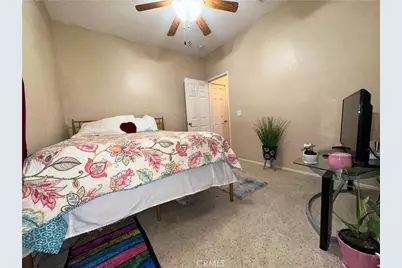 11834 Dellwood, Victorville, CA 92392 - Photo 28