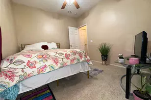 11834 Dellwood, Victorville, CA 92392 - Photo 28